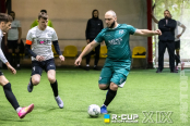 <a href="https://st.getinfootball.com/albums/1097502/68dc10fc8a93e_1920.jpg" target="_blank">Завантажити оригінал</a>