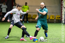 <a href="https://st.getinfootball.com/albums/1097502/68dc10fd6684e_1920.jpg" target="_blank">Завантажити оригінал</a>