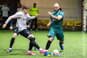 <a href="https://st.getinfootball.com/albums/1097502/68dc10fd6684e_1920.jpg" target="_blank">Завантажити оригінал</a>