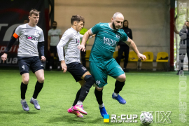 <a href="https://st.getinfootball.com/albums/1097502/68dc10fe2fc1b_1920.jpg" target="_blank">Завантажити оригінал</a>