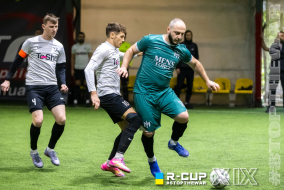 <a href="https://st.getinfootball.com/albums/1097502/68dc10fe2fc1b_1920.jpg" target="_blank">Завантажити оригінал</a>