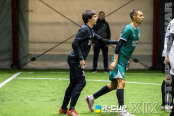 <a href="https://st.getinfootball.com/albums/1097502/68dc10ff08039_1920.jpg" target="_blank">Завантажити оригінал</a>