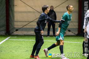 <a href="https://st.getinfootball.com/albums/1097502/68dc10ff08039_1920.jpg" target="_blank">Завантажити оригінал</a>