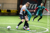 <a href="https://st.getinfootball.com/albums/1097502/68dc10ffce2ac_1920.jpg" target="_blank">Завантажити оригінал</a>
