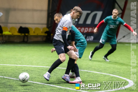 <a href="https://st.getinfootball.com/albums/1097502/68dc10ffce2ac_1920.jpg" target="_blank">Завантажити оригінал</a>