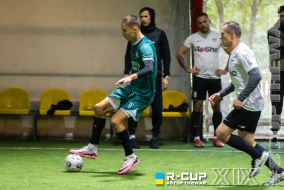 <a href="https://st.getinfootball.com/albums/1097502/68dc11009045f_1920.jpg" target="_blank">Завантажити оригінал</a>