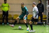 <a href="https://st.getinfootball.com/albums/1097502/68dc110168c34_1920.jpg" target="_blank">Завантажити оригінал</a>