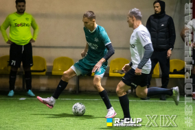 <a href="https://st.getinfootball.com/albums/1097502/68dc110168c34_1920.jpg" target="_blank">Завантажити оригінал</a>