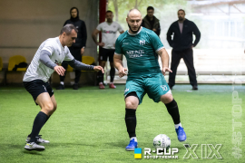 <a href="https://st.getinfootball.com/albums/1097502/68dc11022e849_1920.jpg" target="_blank">Завантажити оригінал</a>