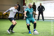 <a href="https://st.getinfootball.com/albums/1097502/68dc1102e8b07_1920.jpg" target="_blank">Завантажити оригінал</a>