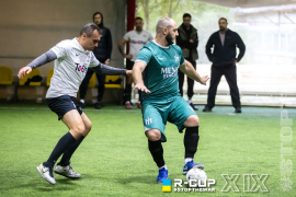 <a href="https://st.getinfootball.com/albums/1097502/68dc1102e8b07_1920.jpg" target="_blank">Завантажити оригінал</a>