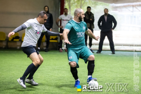<a href="https://st.getinfootball.com/albums/1097502/68dc1102e8b07_1920.jpg" target="_blank">Завантажити оригінал</a>