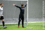 <a href="https://st.getinfootball.com/albums/1097502/68dc1103befba_1920.jpg" target="_blank">Завантажити оригінал</a>