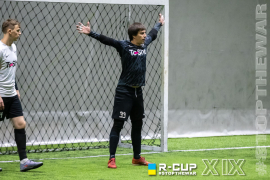 <a href="https://st.getinfootball.com/albums/1097502/68dc1103befba_1920.jpg" target="_blank">Завантажити оригінал</a>