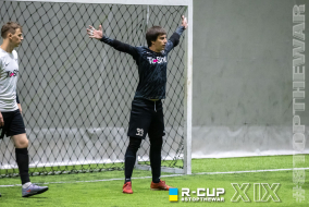 <a href="https://st.getinfootball.com/albums/1097502/68dc1103befba_1920.jpg" target="_blank">Завантажити оригінал</a>