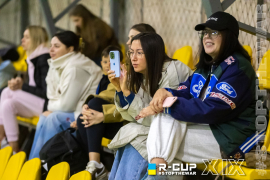 <a href="https://st.getinfootball.com/albums/1097502/68dc11049f240_1920.jpg" target="_blank">Завантажити оригінал</a>