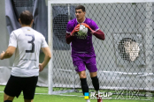 <a href="https://st.getinfootball.com/albums/1097502/68dc110570a19_1920.jpg" target="_blank">Завантажити оригінал</a>