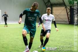 <a href="https://st.getinfootball.com/albums/1097502/68dc110652660_1920.jpg" target="_blank">Завантажити оригінал</a>