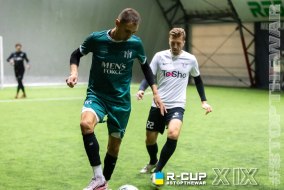 <a href="https://st.getinfootball.com/albums/1097502/68dc110652660_1920.jpg" target="_blank">Завантажити оригінал</a>