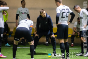 <a href="https://st.getinfootball.com/albums/1097502/68dc110723e6b_1920.jpg" target="_blank">Завантажити оригінал</a>