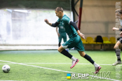 <a href="https://st.getinfootball.com/albums/1097502/68dc1107f1927_1920.jpg" target="_blank">Завантажити оригінал</a>