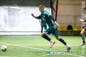 <a href="https://st.getinfootball.com/albums/1097502/68dc1107f1927_1920.jpg" target="_blank">Завантажити оригінал</a>