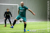 <a href="https://st.getinfootball.com/albums/1097502/68dc1108cf291_1920.jpg" target="_blank">Завантажити оригінал</a>