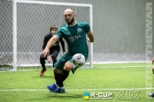 <a href="https://st.getinfootball.com/albums/1097502/68dc1109afa1d_1920.jpg" target="_blank">Завантажити оригінал</a>