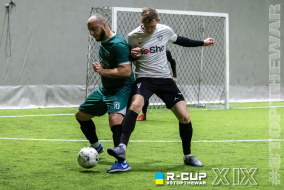 <a href="https://st.getinfootball.com/albums/1097502/68dc110a966ac_1920.jpg" target="_blank">Завантажити оригінал</a>