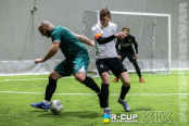 <a href="https://st.getinfootball.com/albums/1097502/68dc110b66b17_1920.jpg" target="_blank">Завантажити оригінал</a>