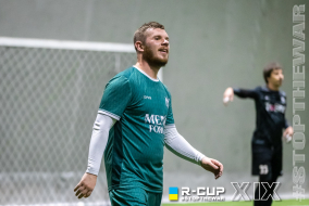 <a href="https://st.getinfootball.com/albums/1097502/68dc110c2d4be_1920.jpg" target="_blank">Завантажити оригінал</a>