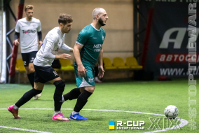<a href="https://st.getinfootball.com/albums/1097502/68dc110ce4392_1920.jpg" target="_blank">Завантажити оригінал</a>