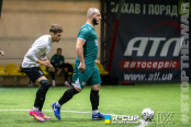 <a href="https://st.getinfootball.com/albums/1097502/68dc110db3704_1920.jpg" target="_blank">Завантажити оригінал</a>