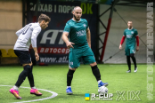 <a href="https://st.getinfootball.com/albums/1097502/68dc110e79fd5_1920.jpg" target="_blank">Завантажити оригінал</a>