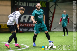 <a href="https://st.getinfootball.com/albums/1097502/68dc110e79fd5_1920.jpg" target="_blank">Завантажити оригінал</a>