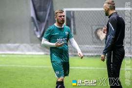 <a href="https://st.getinfootball.com/albums/1097502/68dc110f3d949_1920.jpg" target="_blank">Завантажити оригінал</a>