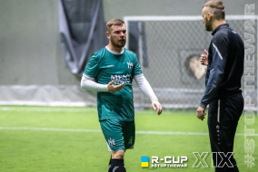 <a href="https://st.getinfootball.com/albums/1097502/68dc110f3d949_1920.jpg" target="_blank">Завантажити оригінал</a>