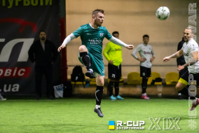 <a href="https://st.getinfootball.com/albums/1097502/68dc111003d60_1920.jpg" target="_blank">Завантажити оригінал</a>