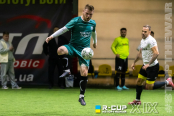 <a href="https://st.getinfootball.com/albums/1097502/68dc1110ba352_1920.jpg" target="_blank">Завантажити оригінал</a>