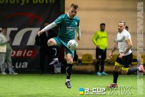 <a href="https://st.getinfootball.com/albums/1097502/68dc1110ba352_1920.jpg" target="_blank">Завантажити оригінал</a>