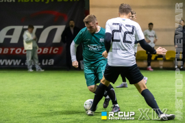 <a href="https://st.getinfootball.com/albums/1097502/68dc111180a7f_1920.jpg" target="_blank">Завантажити оригінал</a>