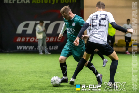 <a href="https://st.getinfootball.com/albums/1097502/68dc11123e06a_1920.jpg" target="_blank">Завантажити оригінал</a>