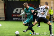 <a href="https://st.getinfootball.com/albums/1097502/68dc1112ed689_1920.jpg" target="_blank">Завантажити оригінал</a>