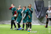 <a href="https://st.getinfootball.com/albums/1097502/68dc1113c0663_1920.jpg" target="_blank">Завантажити оригінал</a>