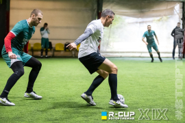 <a href="https://st.getinfootball.com/albums/1097502/68dc1114923c8_1920.jpg" target="_blank">Завантажити оригінал</a>