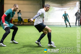 <a href="https://st.getinfootball.com/albums/1097502/68dc1114923c8_1920.jpg" target="_blank">Завантажити оригінал</a>