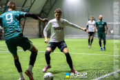 <a href="https://st.getinfootball.com/albums/1097502/68dc11157b7e2_1920.jpg" target="_blank">Завантажити оригінал</a>