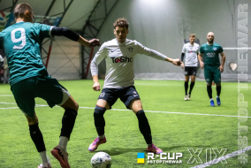 <a href="https://st.getinfootball.com/albums/1097502/68dc11157b7e2_1920.jpg" target="_blank">Завантажити оригінал</a>