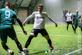<a href="https://st.getinfootball.com/albums/1097502/68dc11164ddfd_1920.jpg" target="_blank">Завантажити оригінал</a>