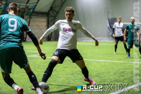 <a href="https://st.getinfootball.com/albums/1097502/68dc11164ddfd_1920.jpg" target="_blank">Завантажити оригінал</a>